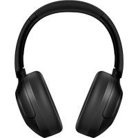 Наушники QCY H4 ANC Black (998773) изображение 2