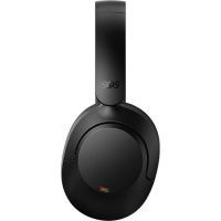 Наушники QCY H4 ANC Black (998773) изображение 3