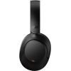 Наушники QCY H4 ANC Black (998773) изображение 3