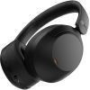 Наушники QCY H4 ANC Black (998773) изображение 4