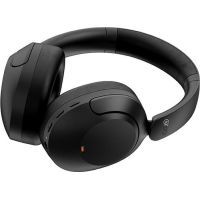 Наушники QCY H4 ANC Black (998773) изображение 5