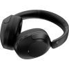 Наушники QCY H4 ANC Black (998773) изображение 5