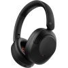 Наушники QCY H4 ANC Black (998773)
