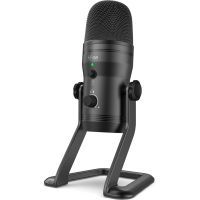 Мікрофон Fifine K690 зображення 2