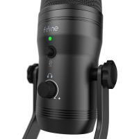 Мікрофон Fifine K690 зображення 3