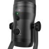 Мікрофон Fifine K690 зображення 3