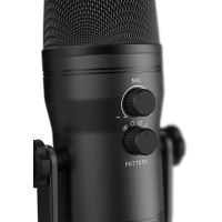Мікрофон Fifine K690 зображення 4