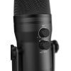 Мікрофон Fifine K690 зображення 4