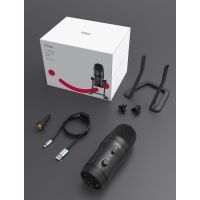 Мікрофон Fifine K690 зображення 5