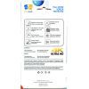 Стекло защитное Drobak camera Samsung Galaxy S23 (505082) (505082) изображение 6