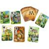 Настольная игра Ігромаг Левада (Meadow) украинский (ВР_Л) изображение 11