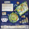 Настольная игра Ігромаг Левада (Meadow) украинский (ВР_Л) изображение 12