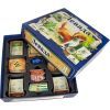 Настольная игра Ігромаг Левада (Meadow) украинский (ВР_Л) изображение 2