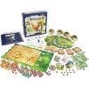 Настольная игра Ігромаг Левада (Meadow) украинский (ВР_Л) изображение 3