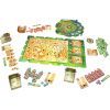 Настольная игра Ігромаг Левада (Meadow) украинский (ВР_Л) изображение 4