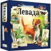 Настольная игра Ігромаг Левада (Meadow) украинский (ВР_Л)