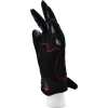 Рукавички для фітнесу MadMax MXG-102 X Gloves Black/Grey/White M (MXG-102-GRY_M) зображення 6