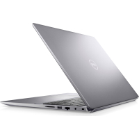 Ноутбук Dell Vostro 5630 (N1006VNB5630UA_WP) изображение 8
