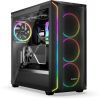 Корпус Be quiet! SHADOW BASE 800 FX Black (BGW63) изображение 2