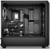 Корпус Be quiet! SHADOW BASE 800 FX Black (BGW63) изображение 3