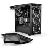 Корпус Be quiet! SHADOW BASE 800 FX Black (BGW63) изображение 4