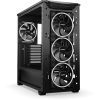 Корпус Be quiet! SHADOW BASE 800 FX Black (BGW63) изображение 5