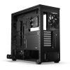 Корпус Be quiet! SHADOW BASE 800 FX Black (BGW63) изображение 6