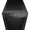 Корпус Be quiet! SHADOW BASE 800 FX Black (BGW63) изображение 7