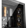 Корпус Be quiet! SHADOW BASE 800 FX Black (BGW63) изображение 8