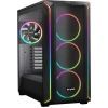Корпус Be quiet! SHADOW BASE 800 FX Black (BGW63)