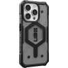 Чехол для мобильного телефона UAG Apple iPhone 15 Pro Max Pathfinder Magsafe, Ash (114301113131) изображение 3
