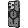 Чехол для мобильного телефона UAG Apple iPhone 15 Pro Max Pathfinder Magsafe, Ash (114301113131) изображение 5