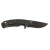 Нож Milwaukee HARDLINE 89mm (4932492453) изображение 2