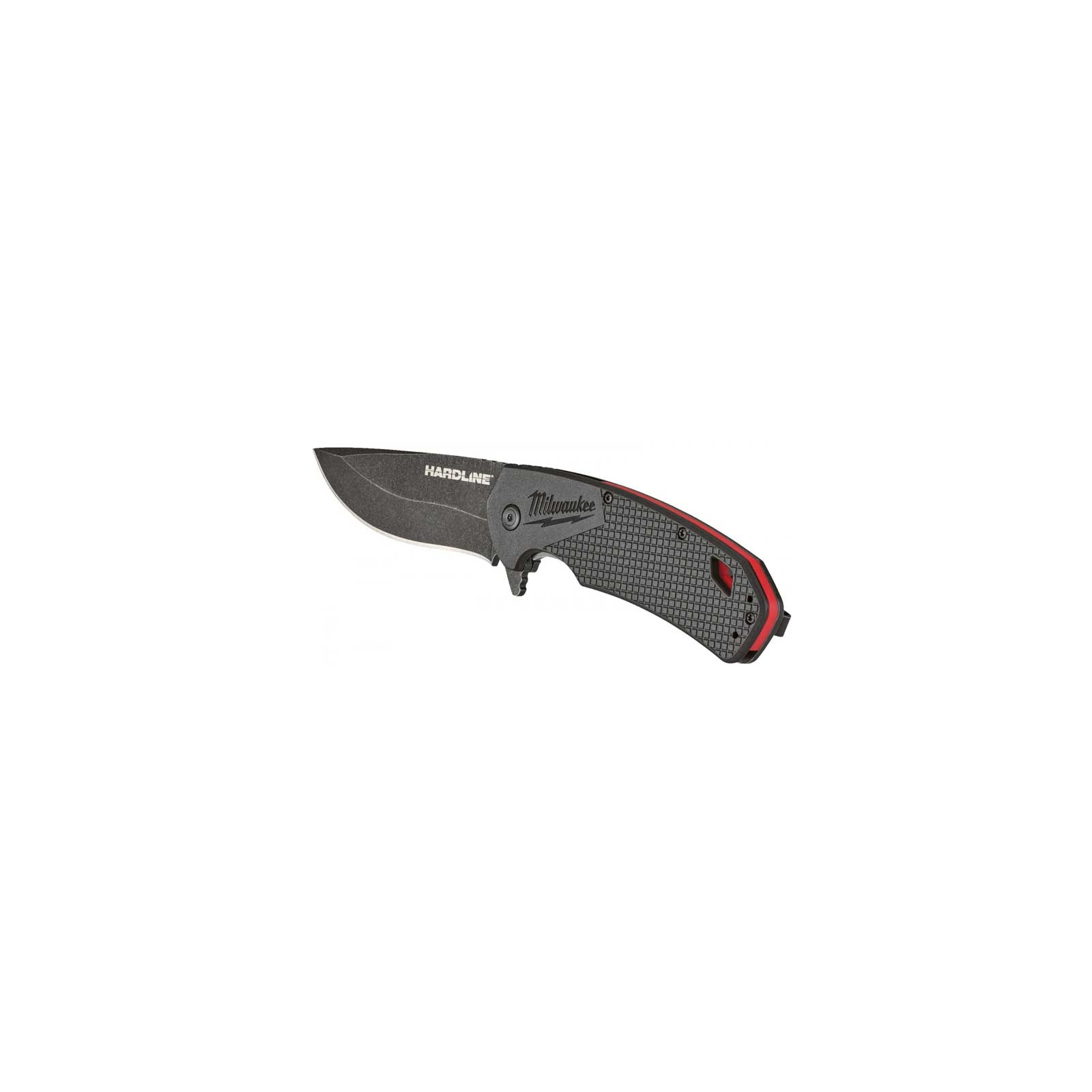 Нож Milwaukee HARDLINE 89mm (4932492453) изображение 3