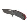 Нож Milwaukee HARDLINE 89mm (4932492453) изображение 3