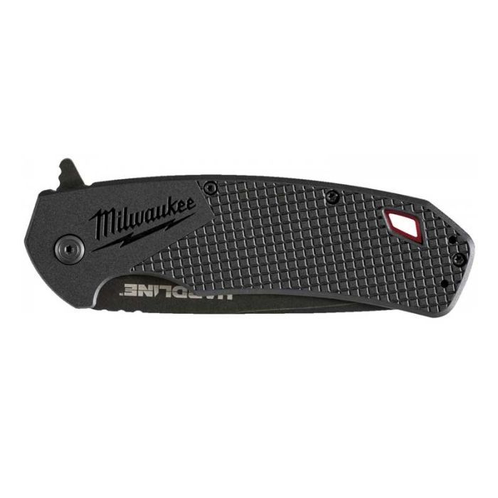 Нож Milwaukee HARDLINE 89mm (4932492453) изображение 4