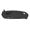 Нож Milwaukee HARDLINE 89mm (4932492453) изображение 4