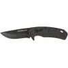 Нож Milwaukee HARDLINE 89mm (4932492453)