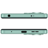 Мобільний телефон Xiaomi Redmi Note 12 4/128GB Mint Green (1003917) зображення 7