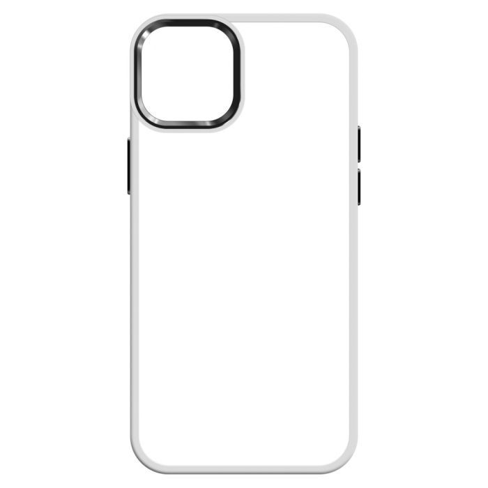 Чохол до мобільного телефона Armorstandart UNIT2 Apple iPhone 15 Plus Lavander (ARM69977) зображення 2