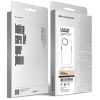 Чохол до мобільного телефона Armorstandart UNIT2 Apple iPhone 15 Plus White (ARM69973) зображення 5