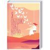 Книга Я обіцяю тобі волю - Лоран Гунель КСД (9786171502802)