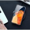 Чохол до мобільного телефона BeCover Anti-Shock OnePlus 9 Pro Clear (709849) зображення 2