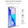 Чохол до мобільного телефона BeCover Anti-Shock OnePlus 9 Pro Clear (709849) зображення 4