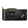 Відеокарта MSI GeForce RTX4070 12Gb VENTUS 2X E OC (RTX 4070 VENTUS 2X E 12G OC) зображення 3