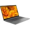 Ноутбук Lenovo IdeaPad 3 15ITL6 (82H803FQPB) зображення 2