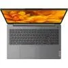 Ноутбук Lenovo IdeaPad 3 15ITL6 (82H803FQPB) зображення 4