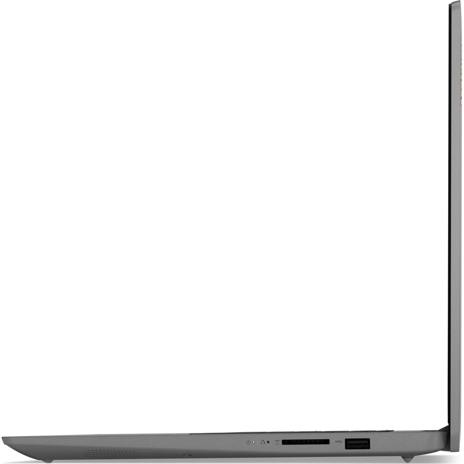 Ноутбук Lenovo IdeaPad 3 15ITL6 (82H803FQPB) зображення 6