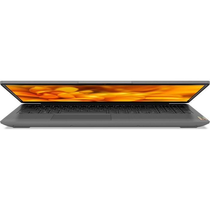 Ноутбук Lenovo IdeaPad 3 15ITL6 (82H803FQPB) изображение 7