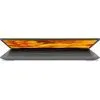 Ноутбук Lenovo IdeaPad 3 15ITL6 (82H803FQPB) зображення 7